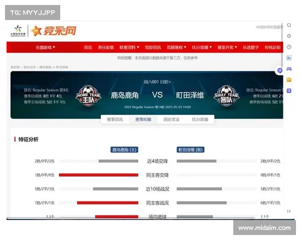 比分365为核心探索体育赛事数据分析与预测平台的发展趋势与挑战